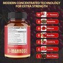 2-packs-60-counts-4-months---d-mannose-c-2.jpg