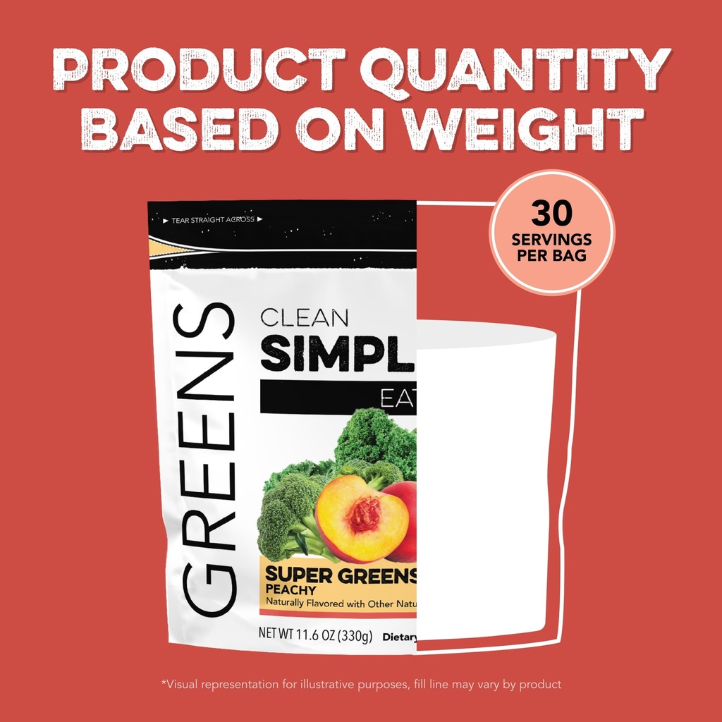 clean-simple-eats-super-greens-powder-na-5.jpg
