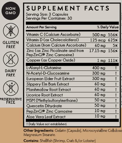 terra-origin-healthy-gut-capsules-with-i-5.jpg