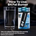 bpi-sports-b4-extra-strength-natural-fat-3.jpg