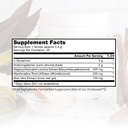 pure-therapro-rx-leaky-gut-defense-gut-h-2.jpg