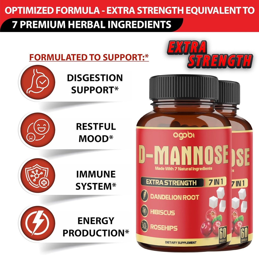 2-packs-60-counts-4-months---d-mannose-c-3.jpg