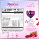 probiotics-for-women-gummies-with-cranbe-2.jpg