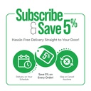 culturelle-daily-probiotic-capsules-30ct-6.jpg