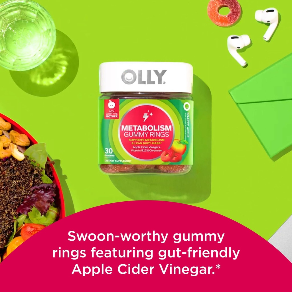 olly-happy-hoo-ha-probiotic-for-women-va-6.jpg