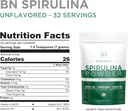 spirulina-powder-organic-225g---64-servi-3.jpg
