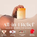 flora-women-s-vaginal-probiotic-gummies--2.jpg