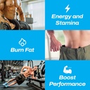 bpi-sports-b4-extra-strength-natural-fat-5.jpg