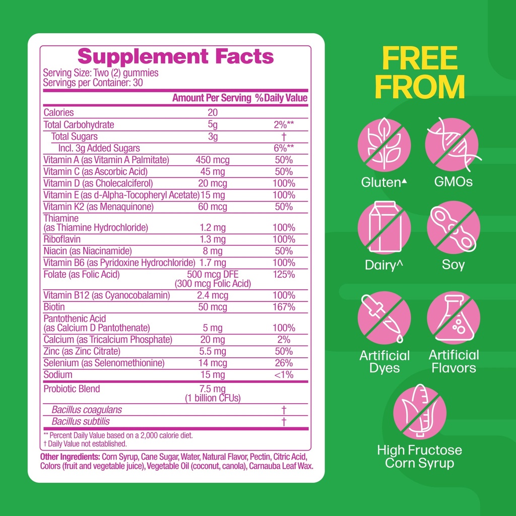 culturelle-women-s-probiotics-multivitam-2.jpg