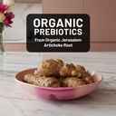 naturewise-probiotics-for-women-organic--5.jpg