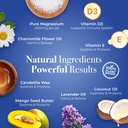 naturallymum-kids-magnesium-bedtime-loti-3.jpg