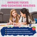 kids-magnesium-liquid-drops-magnesium-gl-4.jpg