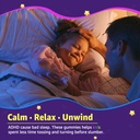 liposomal-l-theanine-gummies-kids-sleep--4.jpg