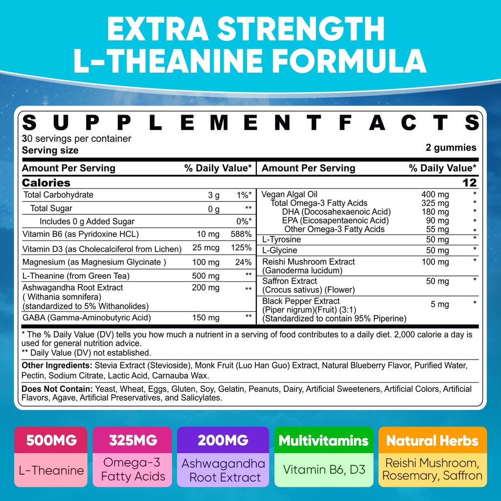 liposomal-l-theanine-gummies-kids-sleep--6.jpg