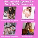 sugar-free-prenatal-vitamins-for-women-g-5.jpg