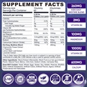 lilicare-cod-liver-oil-gummies-magnesium-3.jpg