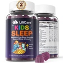 lilicare-cod-liver-oil-gummies-magnesium-2.jpg