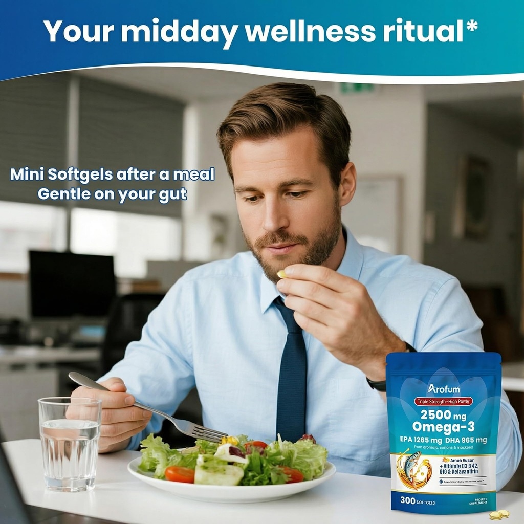 omega-3-fish-oil-with-vitamin-d3-k2-300--5.jpg