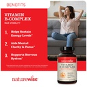 naturewise-1000mg-omega-3-600mg-epa-400m-3.jpg
