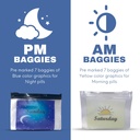 reusable-plastic-baggies-for-am-pm-trave-5.jpg