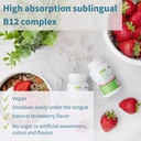 vegan-omega-3-super-b12-complex-1000mcg--3.jpg