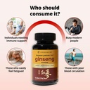 cheonghwa-fb-panax-ginseng-powder-10-gin-5.jpg