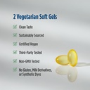 nordic-naturals-vegan-prenatal-dha-unfla-4.jpg