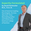garden-of-life-dr-formulated-prenatal-ve-5.jpg