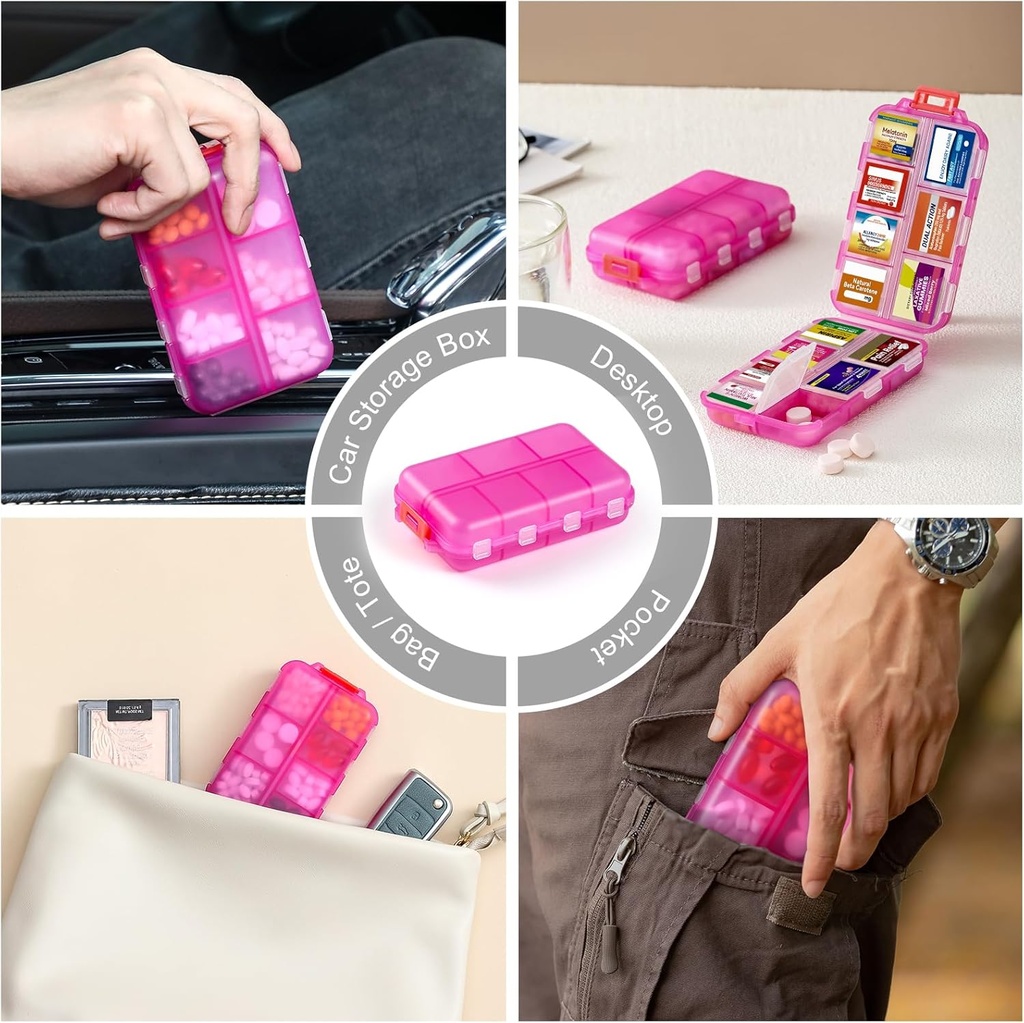 14-grids-travel-pill-organizer-box-with--6.jpg