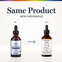 biopure-brain-tincture-2-fl-oz-2.jpg