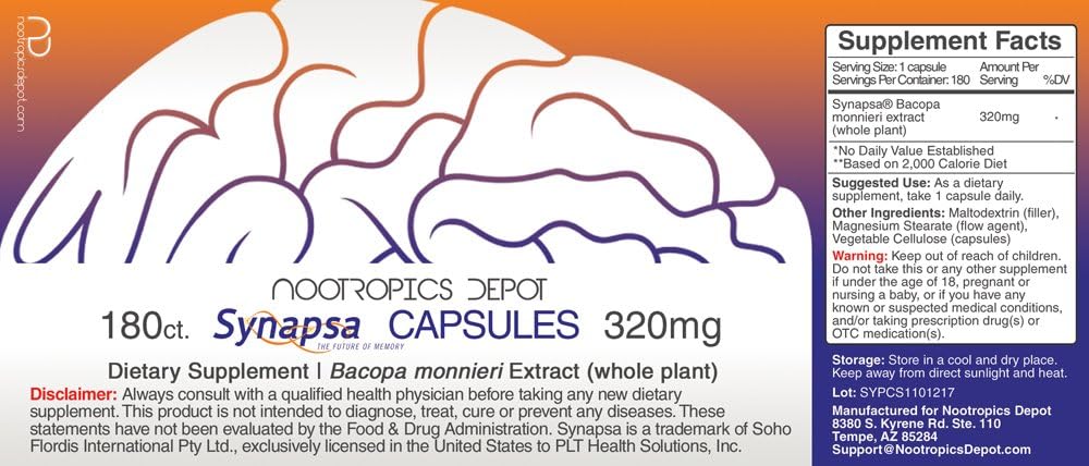 nootropics-depot-synapsa-bacopa-monnieri-2.jpg