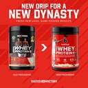 six-star-elite-series-100-whey-protein-p-6.jpg