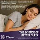new-elements-melatonin-gummies-10mg-with-4.jpg