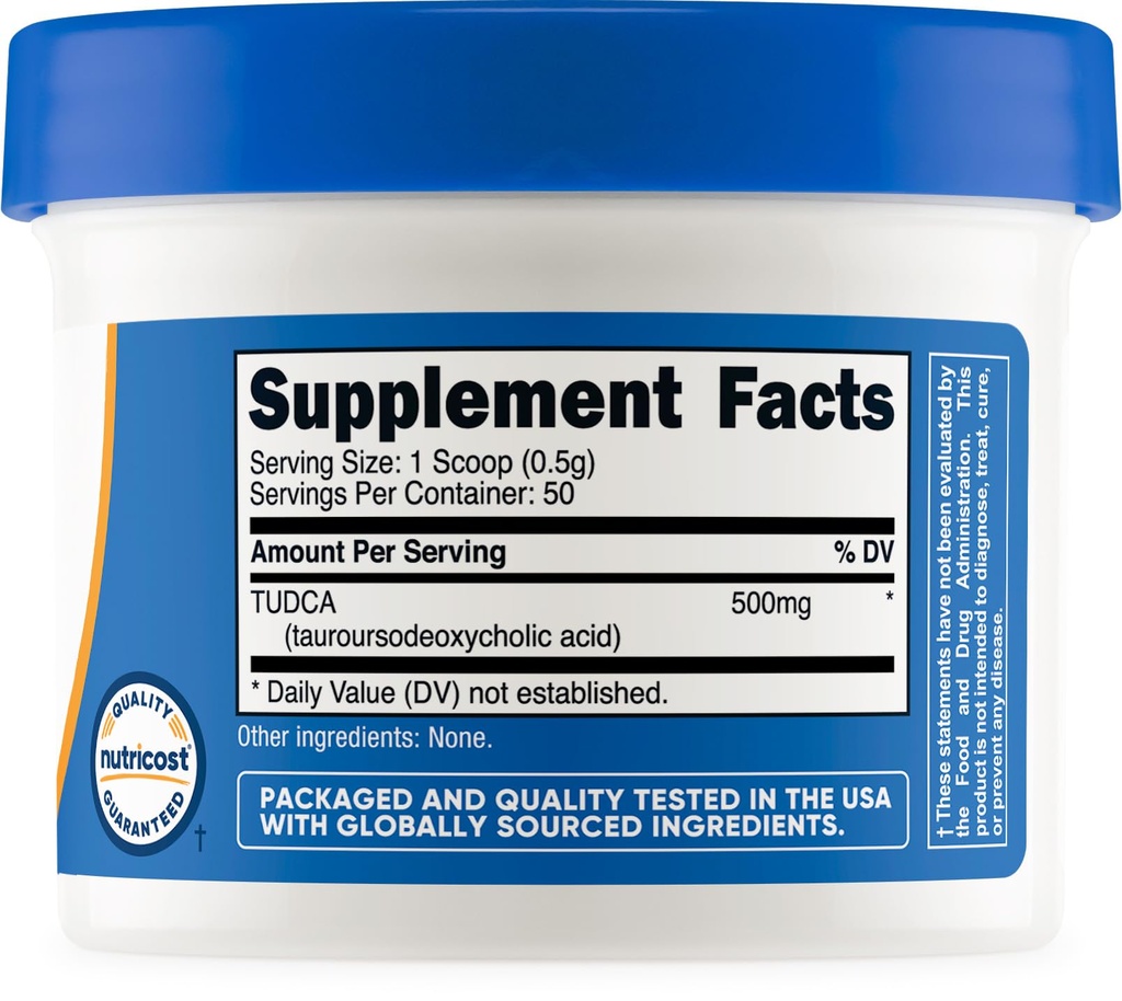 nutricost-tudca-powder-25-grams-taurours-5.jpg