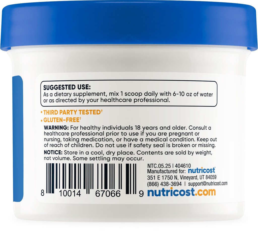 nutricost-tudca-powder-25-grams-taurours-4.jpg