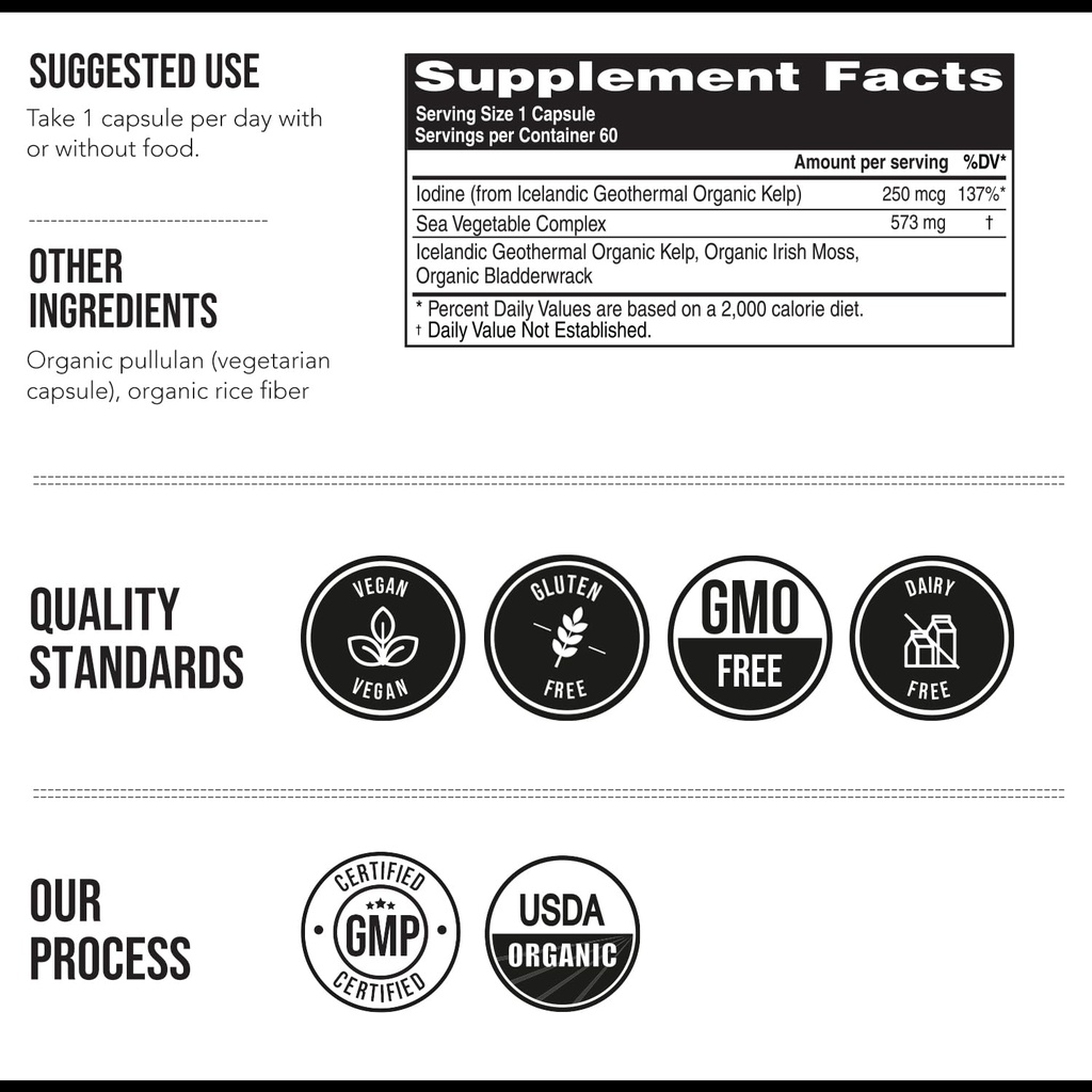 organic-iodine-supplement-from-sea-veget-6.jpg