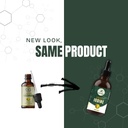 compass-laboratory-iodine-liquid-drops-c-6.jpg