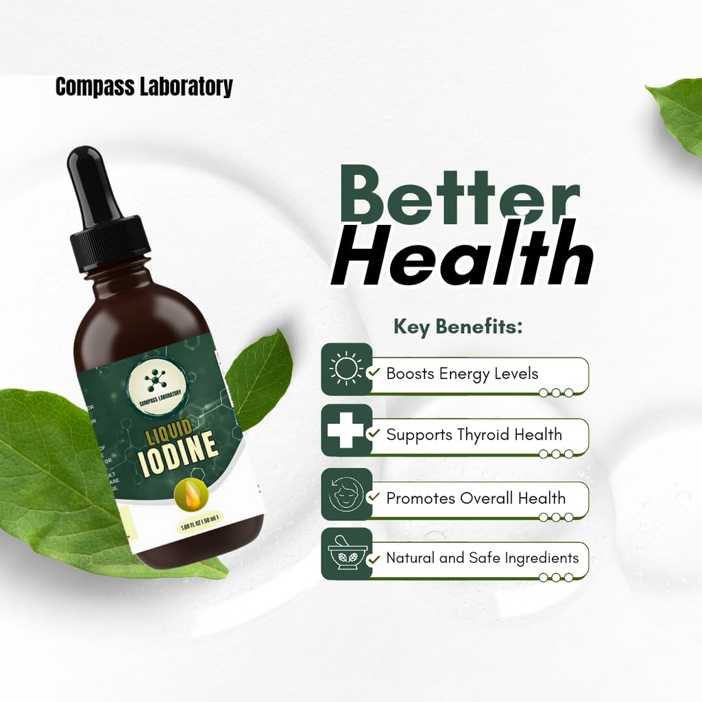 compass-laboratory-iodine-liquid-drops-c-3.jpg