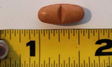 25-mg-180-tablets-2.jpg