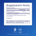 pure-encapsulations-colostrum-40-igg-hig-2.jpg