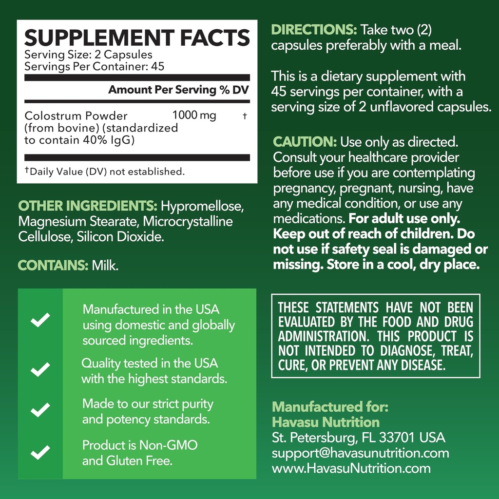 grass-fed-colostrum-supplement-for-immun-2.jpg