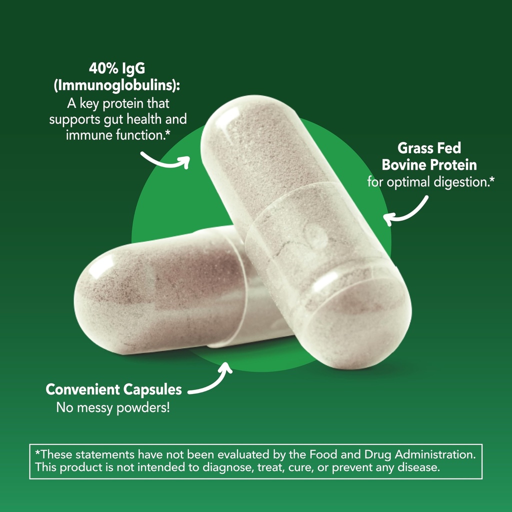 grass-fed-colostrum-supplement-for-immun-5.jpg