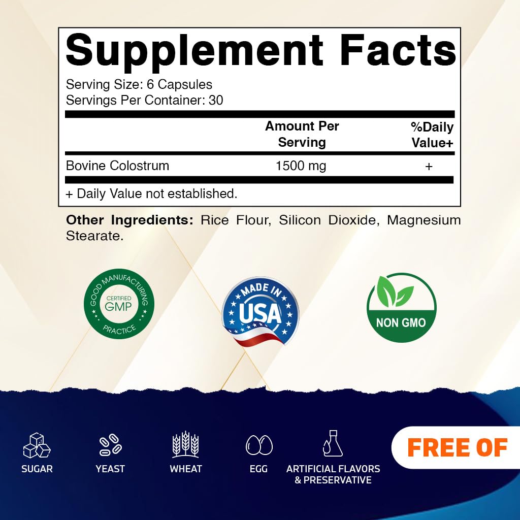 vitamatic-bovine-colostrum-30-igg-supple-2.jpg