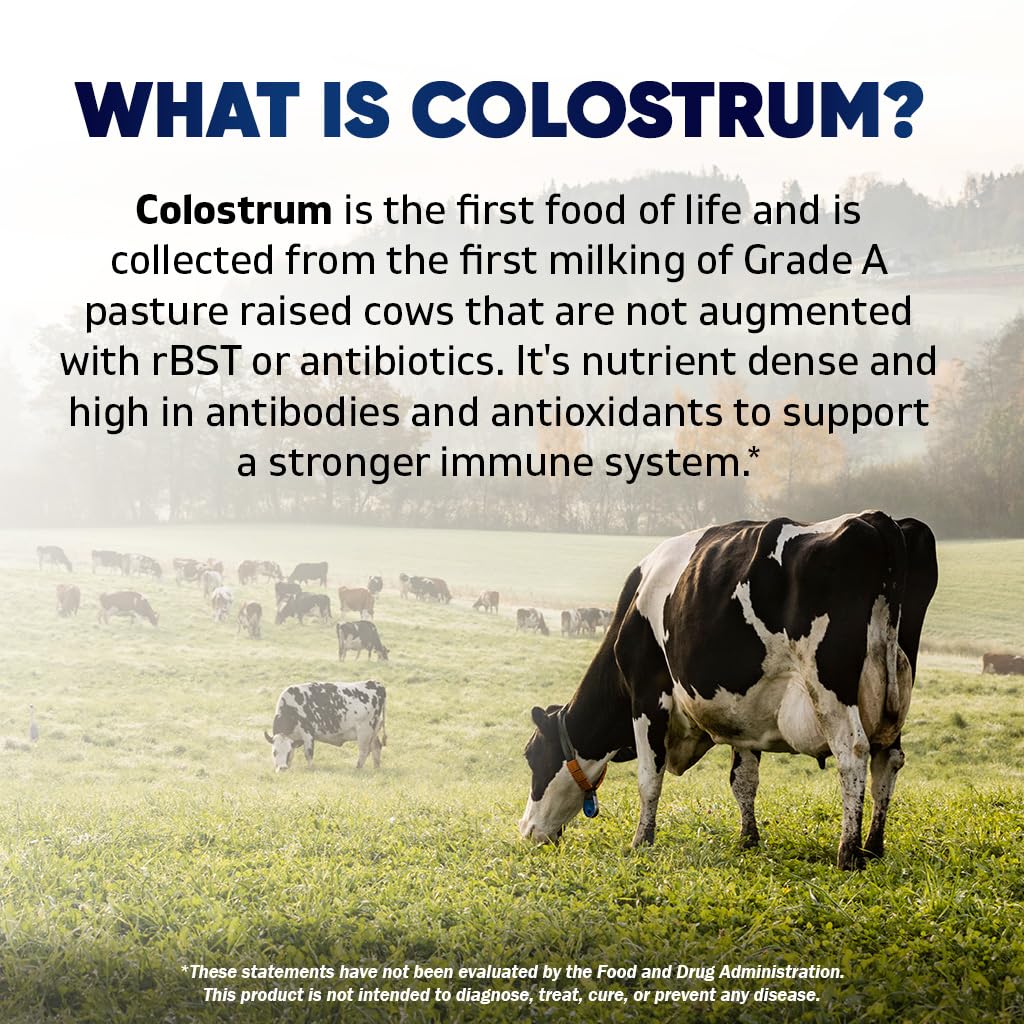 vitamatic-bovine-colostrum-30-igg-supple-4.jpg