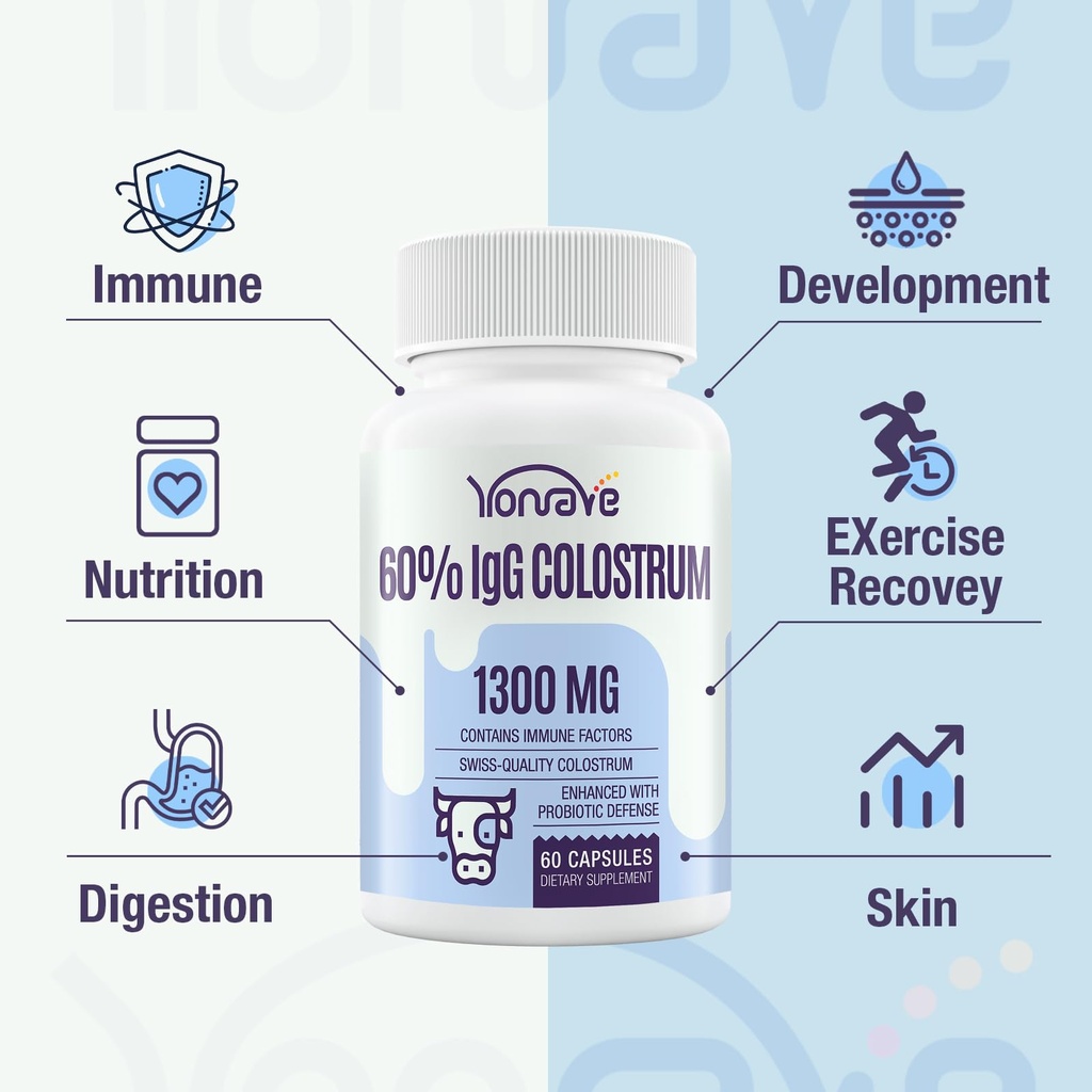 yonrave-bovine-colostrum-capsules-supple-3.jpg