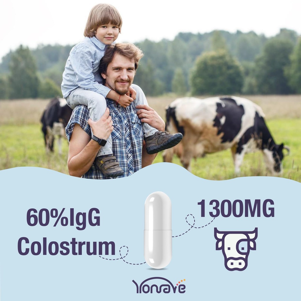 yonrave-bovine-colostrum-capsules-supple-6.jpg
