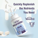 yonrave-bovine-colostrum-capsules-supple-5.jpg