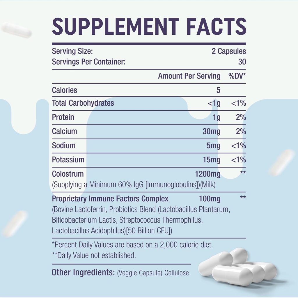yonrave-bovine-colostrum-capsules-supple-2.jpg