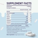 yonrave-bovine-colostrum-capsules-supple-2.jpg