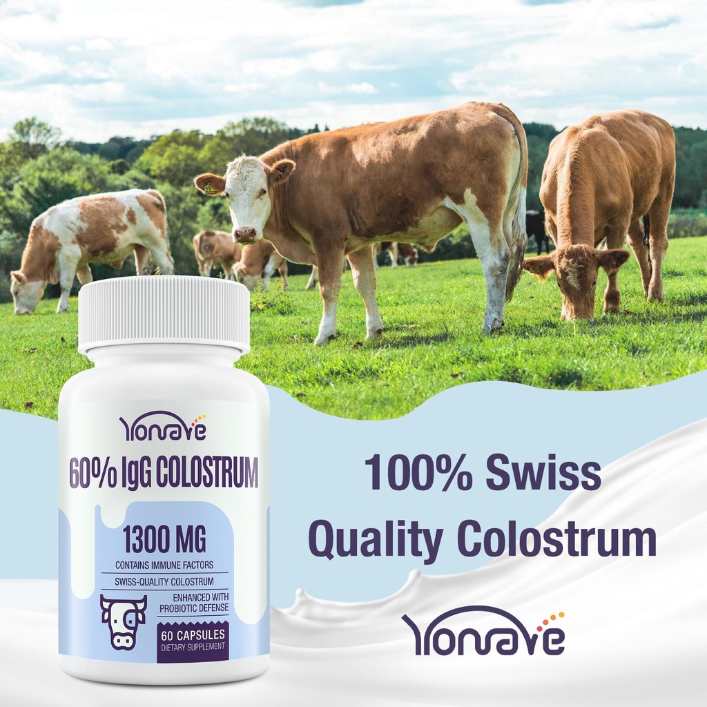 yonrave-bovine-colostrum-capsules-supple-4.jpg